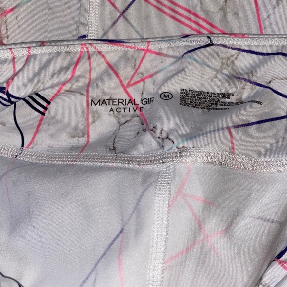 M leggings - Picture 2 of 2